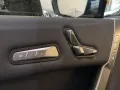 BMW iX xDrive60