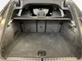 BMW iX xDrive60