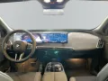 BMW iX xDrive60