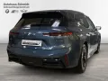 BMW iX xDrive60