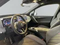 BMW iX xDrive60