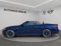 BMW M440i xDrive Cabrio