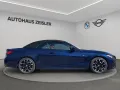 BMW M440i xDrive Cabrio