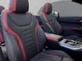 BMW M440i xDrive Cabrio