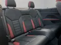 BMW M440i xDrive Cabrio