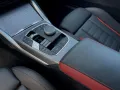 BMW M440i xDrive Cabrio
