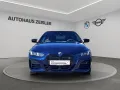 BMW M440i xDrive Cabrio