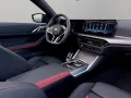 BMW M440i xDrive Cabrio