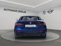 BMW M440i xDrive Cabrio