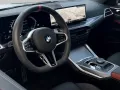 BMW M440i xDrive Cabrio