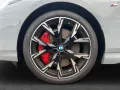 BMW 220 Gran Coupe Aut.