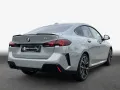 BMW 220 Gran Coupe Aut.