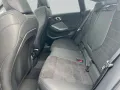 BMW 220 Gran Coupe Aut.