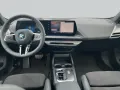 BMW 220 Gran Coupe Aut.