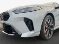BMW 220 Gran Coupe Aut.
