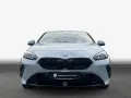 BMW 220 Gran Coupe Aut.