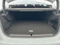 BMW 220 Gran Coupe Aut.