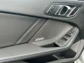 BMW 220 Gran Coupe Aut.