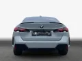 BMW 220 Gran Coupe Aut.