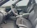 BMW 220 Gran Coupe Aut.