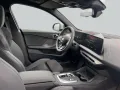 BMW 220 Gran Coupe Aut.