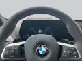 BMW 220 Gran Coupe Aut.