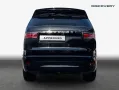 Land Rover Discovery D250 Dynamic SE