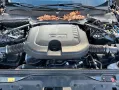 Land Rover Discovery D250 Dynamic SE