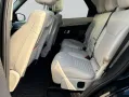 Land Rover Discovery D250 Dynamic SE