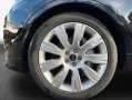 Land Rover Discovery D250 Dynamic SE