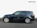 Land Rover Discovery D250 Dynamic SE