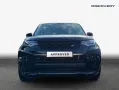 Land Rover Discovery D250 Dynamic SE