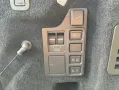 Land Rover Discovery D250 Dynamic SE