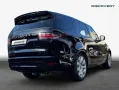 Land Rover Discovery D250 Dynamic SE