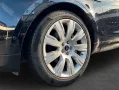 Land Rover Discovery D250 Dynamic SE