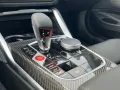 BMW M4 Competition xDrive Coupé, Leasing ab 1.349