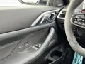 BMW M4 Competition xDrive Coupé, Leasing ab 1.349