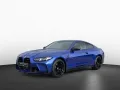 BMW M4 Competition xDrive Coupé, Leasing ab 1.349
