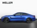 BMW M4 Competition xDrive Coupé, Leasing ab 1.349