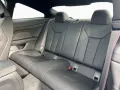 BMW M4 Competition xDrive Coupé, Leasing ab 1.349