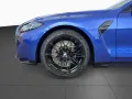 BMW M4 Competition xDrive Coupé, Leasing ab 1.349