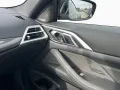 BMW M4 Competition xDrive Coupé, Leasing ab 1.349