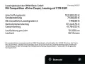 BMW M4 Competition xDrive Coupé, Leasing ab 1.349