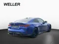 BMW M4 Competition xDrive Coupé, Leasing ab 1.349