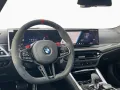 BMW M4 Competition xDrive Coupé, Leasing ab 1.349