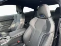 BMW M4 Competition xDrive Coupé, Leasing ab 1.349