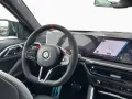 BMW M4 Competition xDrive Coupé, Leasing ab 1.349