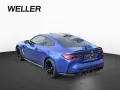 BMW M4 Competition xDrive Coupé, Leasing ab 1.349