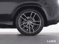 Mercedes-Benz GLE 400 e 4M AMG+NIGHT+22''+FAHRASS+PANO+DC-LADE