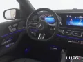 Mercedes-Benz GLE 400 e 4M AMG+NIGHT+22''+FAHRASS+PANO+DC-LADE